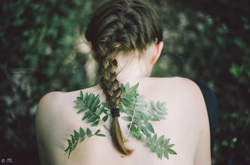 Película - Kodak Portra 400 36 Exp.