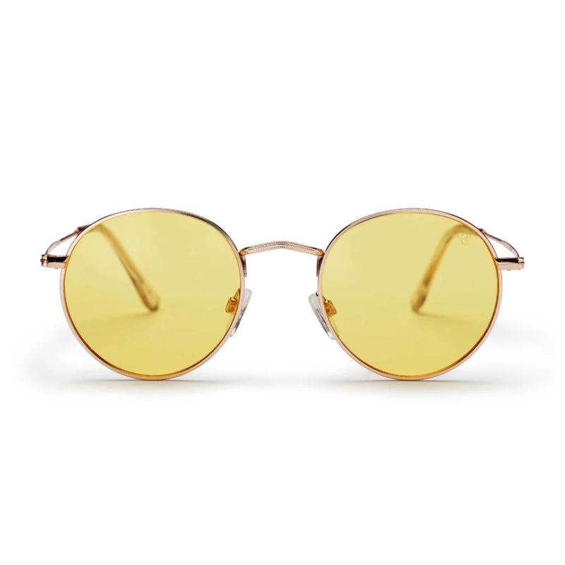 Gafas de sol - Liam Gold