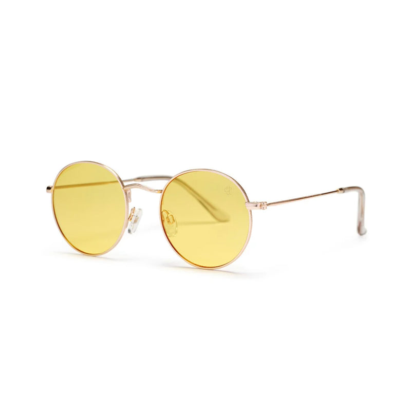 Gafas de sol - Liam Gold