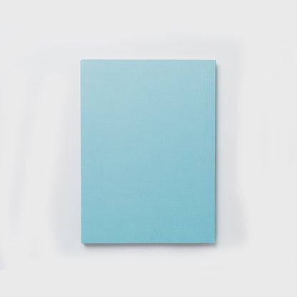 Libro - "Favorite Girl" de Ramiro E.