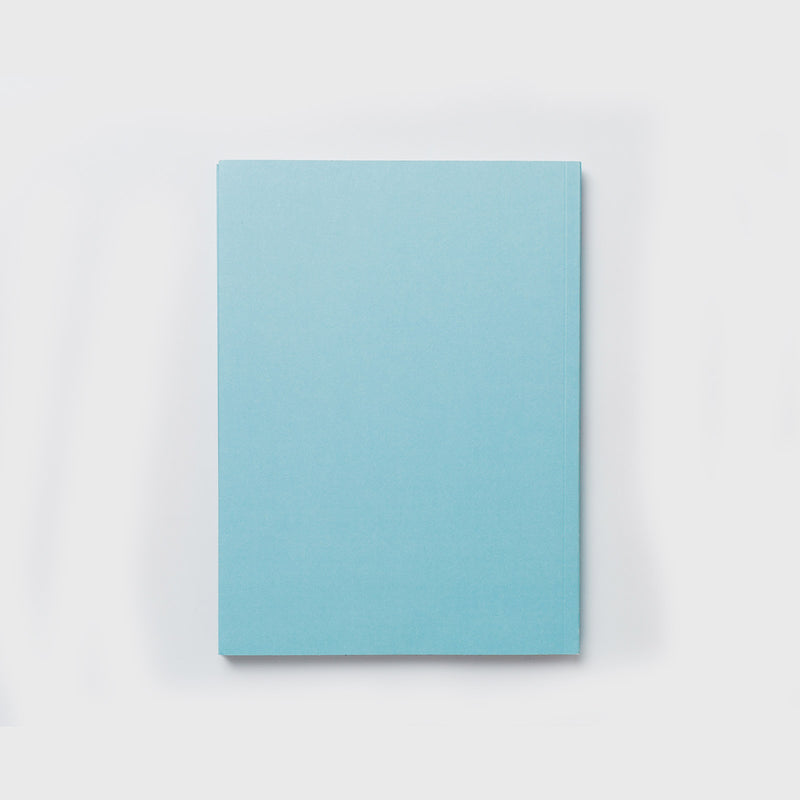 Libro - "Favorite Girl" de Ramiro E.