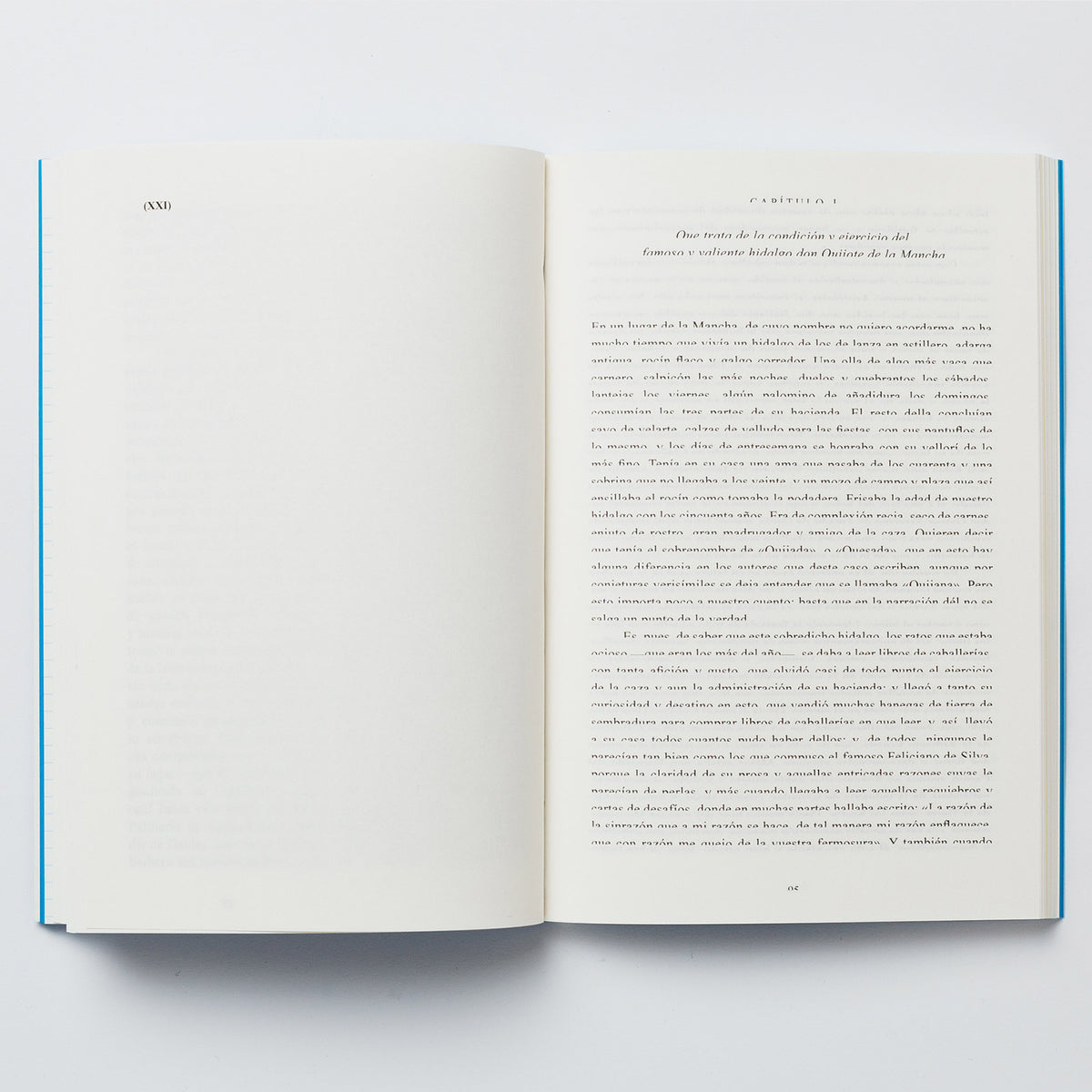 Libro - "Variaciones con fragmento de texto" de Jaime Narváez