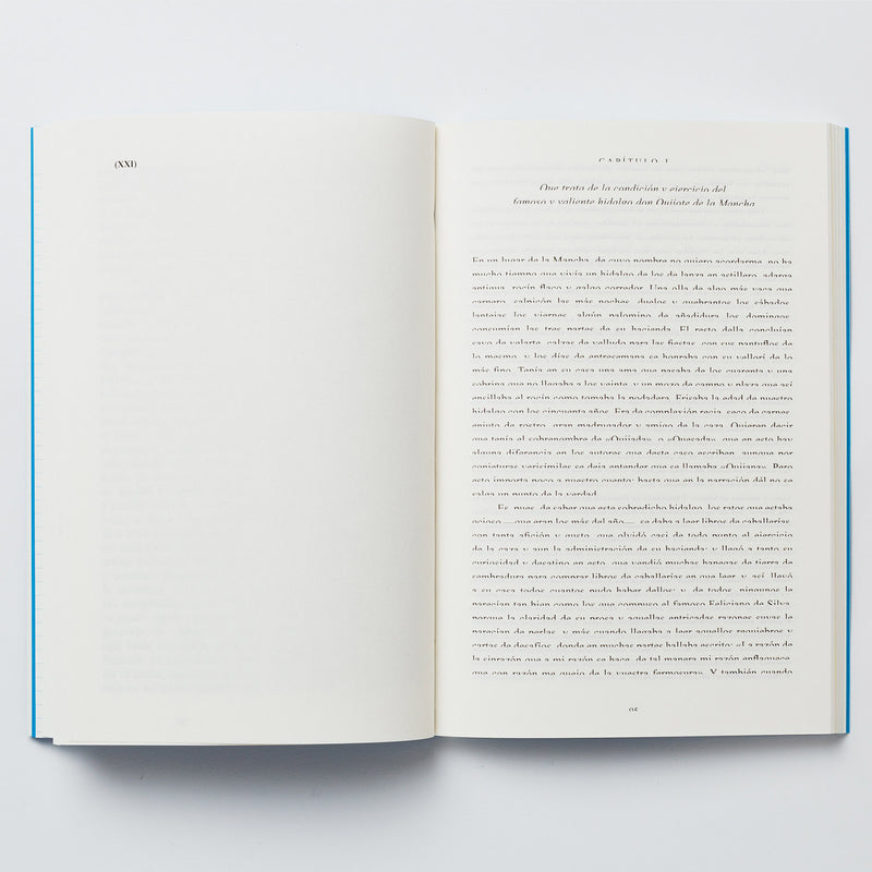 Libro - "Variaciones con fragmento de texto" de Jaime Narváez