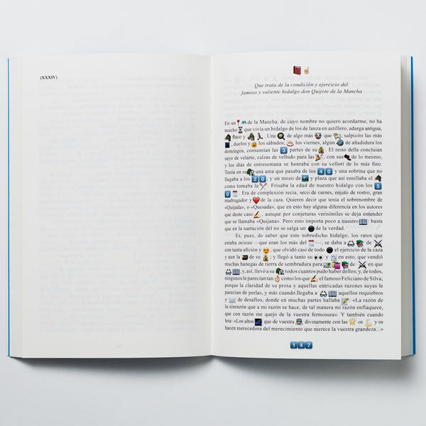 Libro - "Variaciones con fragmento de texto" de Jaime Narváez