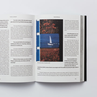 Libro "Xcèntric cinema" - Gonzalo de Lucas