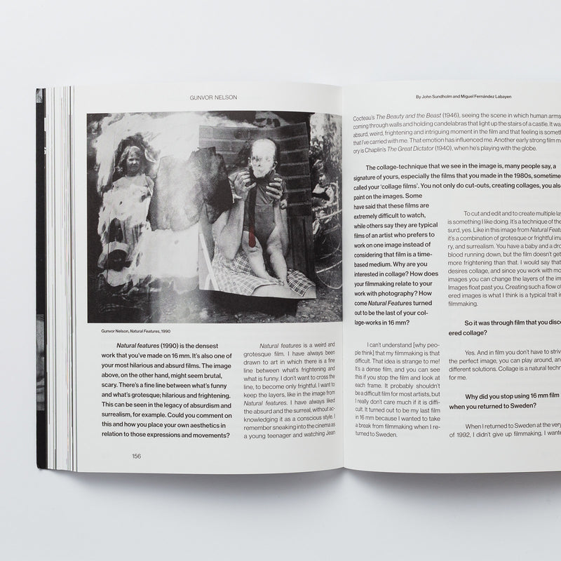 Libro "Xcèntric cinema" - Gonzalo de Lucas