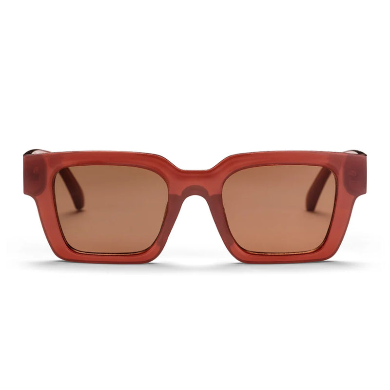 Gafas de sol - Max Burgundy