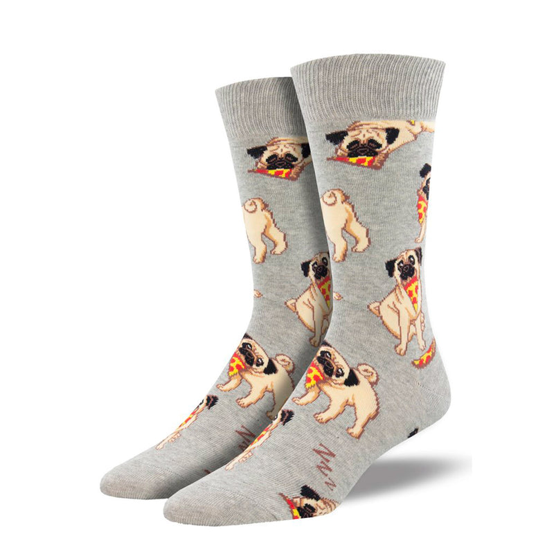 Calcetines - Man's Best Friends