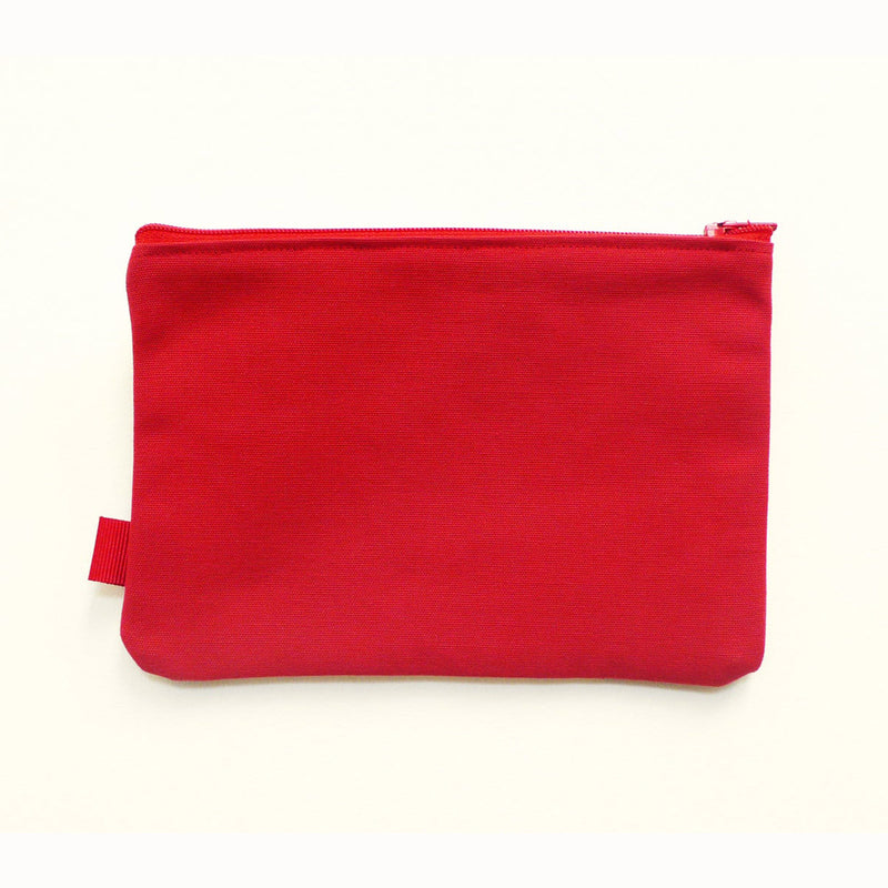 Estuche - Neceser - Ojo