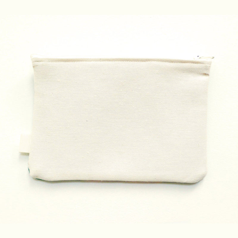 Estuche - Neceser - Gato