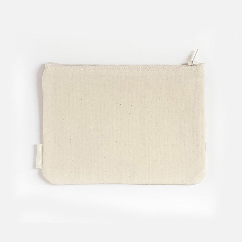 Estuche - Neceser - Ojo azul