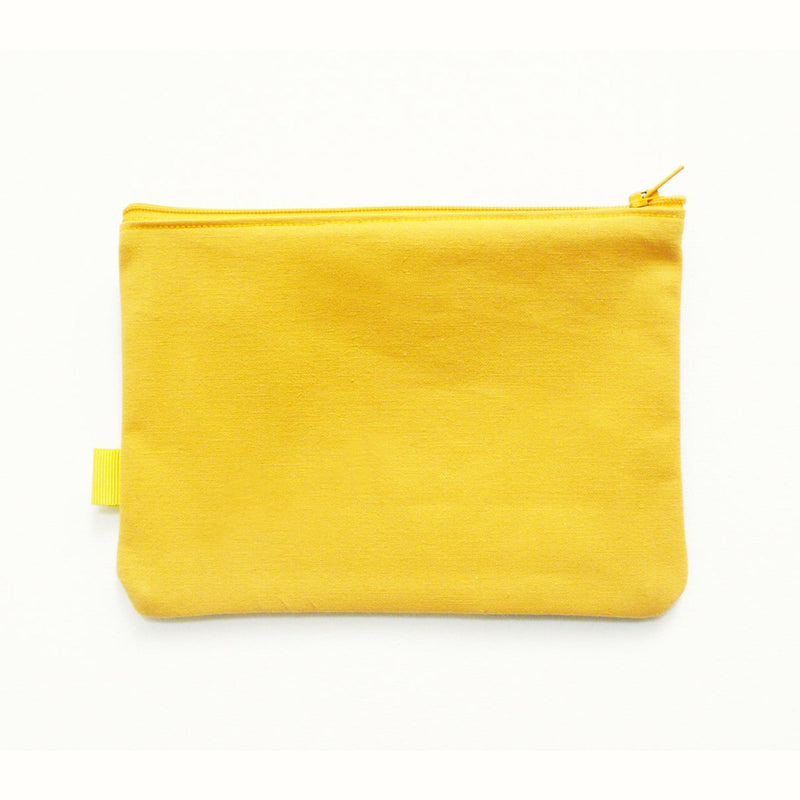 Estuche - Neceser - Palmeras