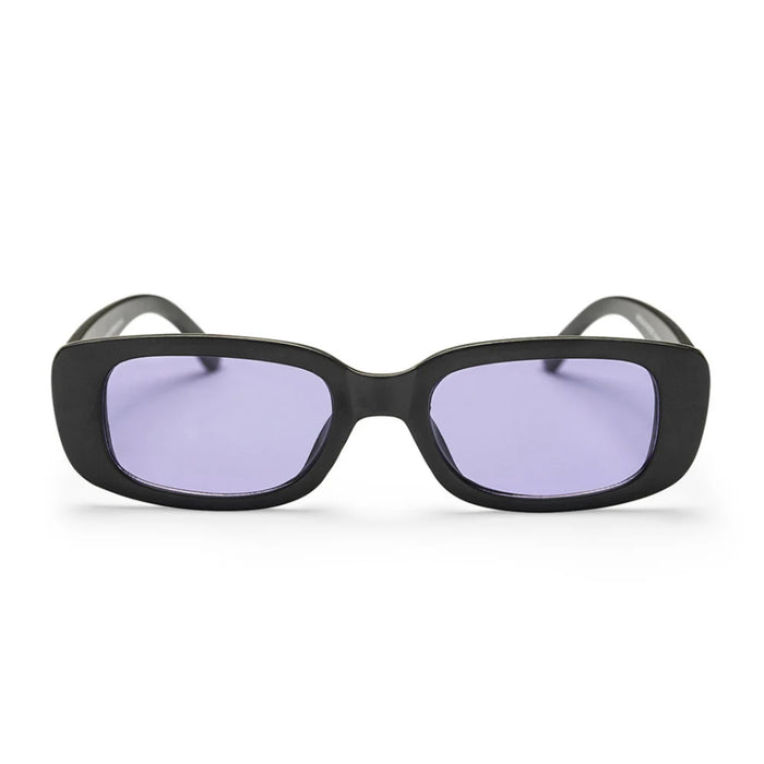 Gafas de sol - Nicole Black