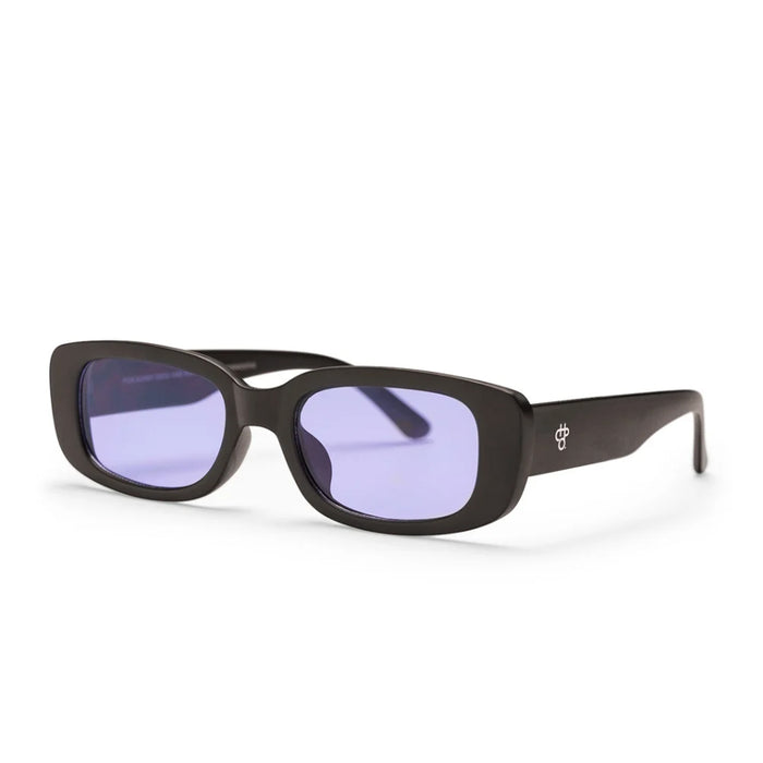 Gafas de sol - Nicole Black