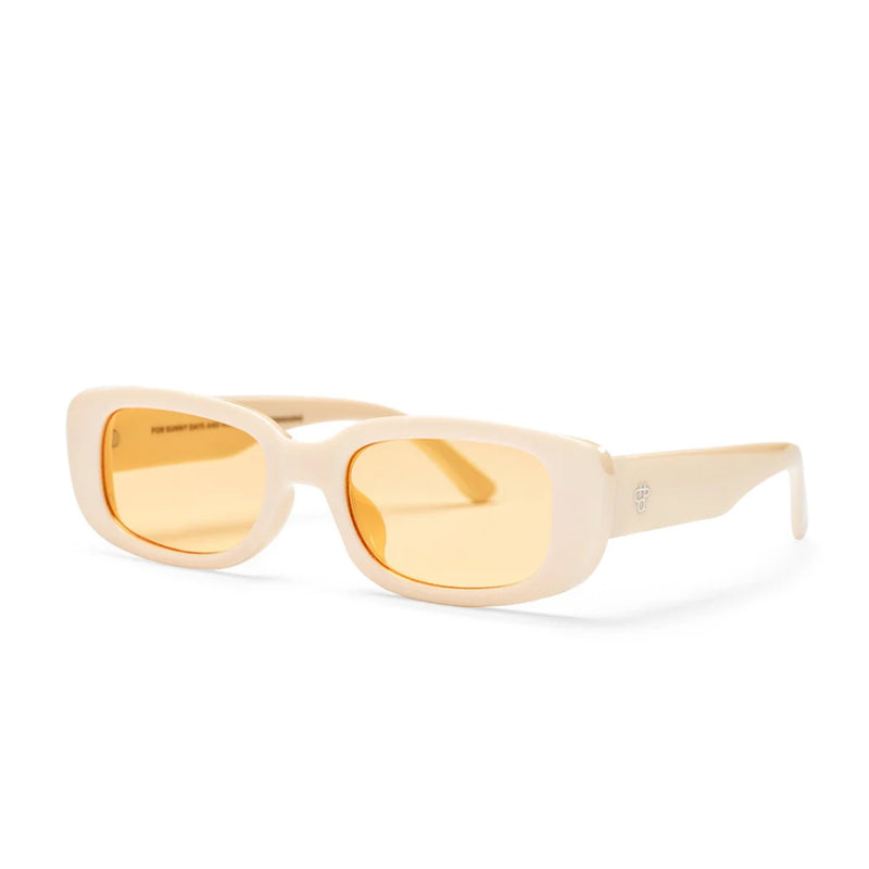 Gafas de sol - Nicole Cream