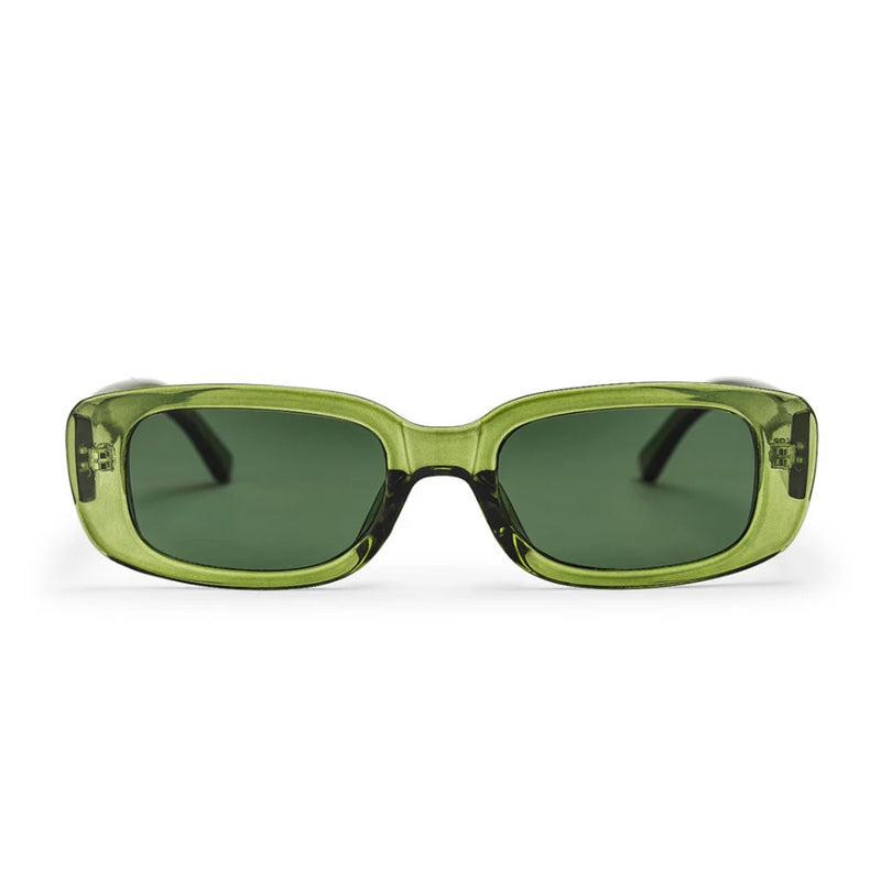 Gafas de sol - Nicole Green