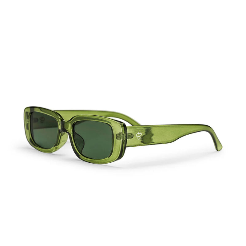 Gafas de sol - Nicole Green