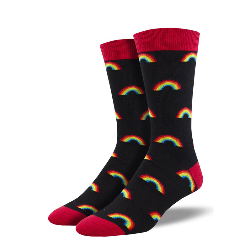 Calcetines de bambú - On the bright side