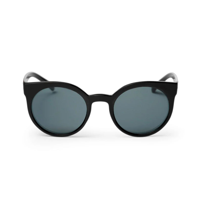 Gafas de sol - Padang