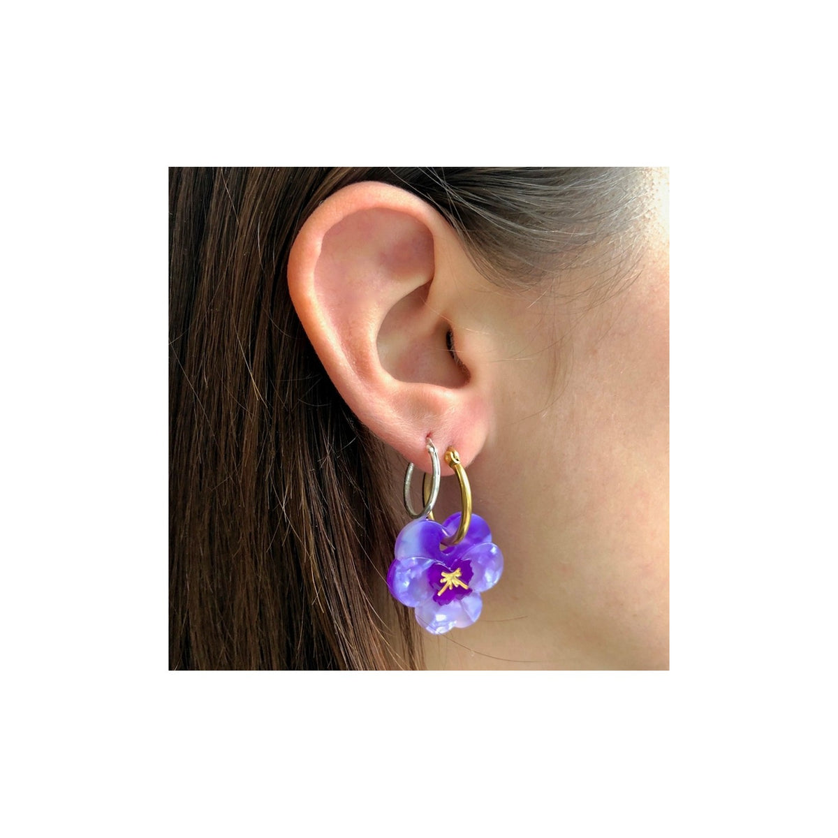 Pendientes - Pensamiento