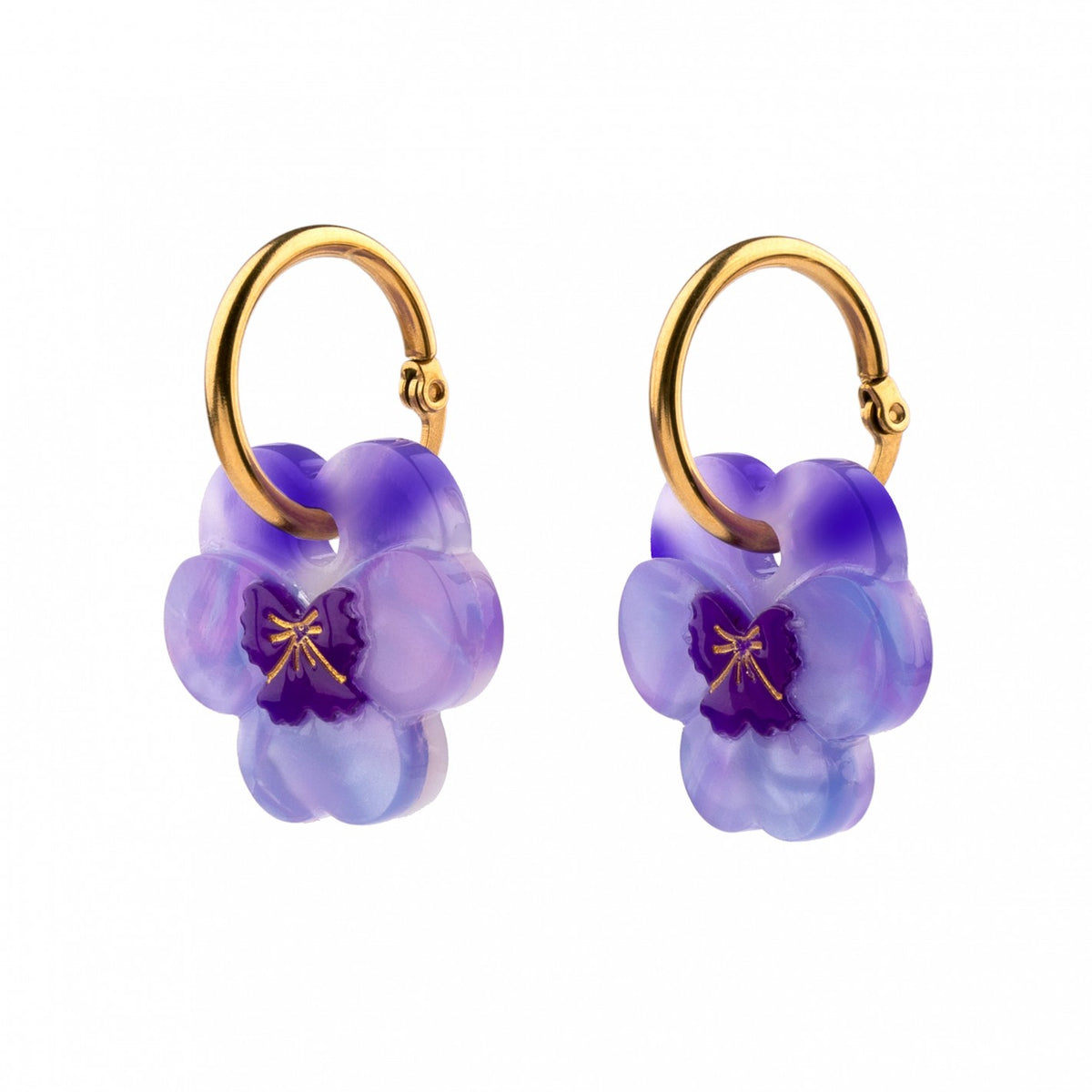 Pendientes - Pensamiento