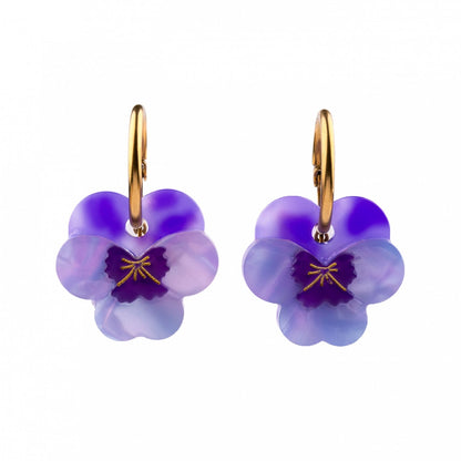 Pendientes - Pensamiento