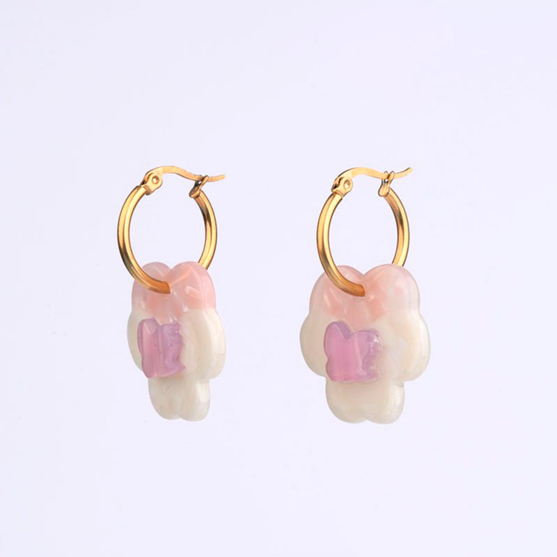 Pendientes - Pensamiento