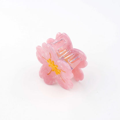 Pinza para el pelo - Sakura