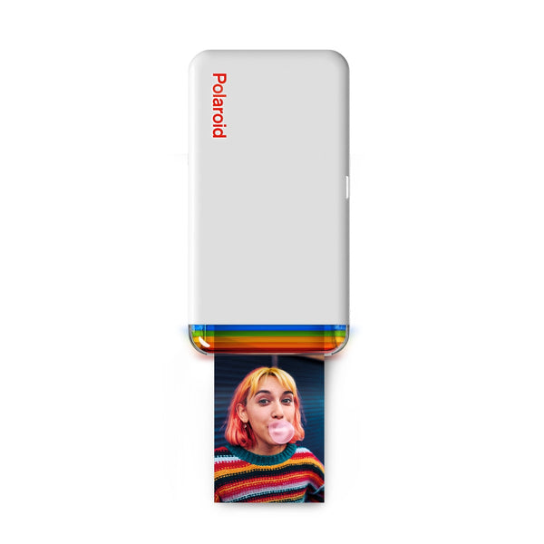 Impresora - Polaroid HiPrint Bluetooth