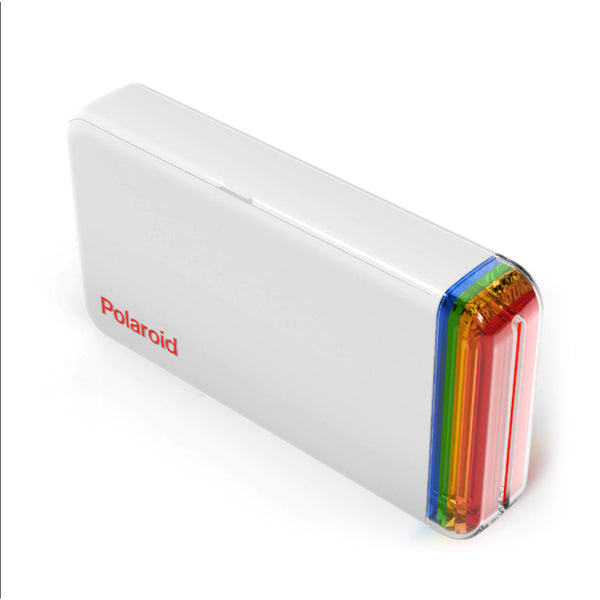 Impresora - Polaroid HiPrint Bluetooth