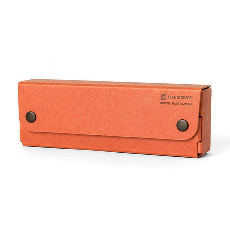 Funda de gafas - Pasco