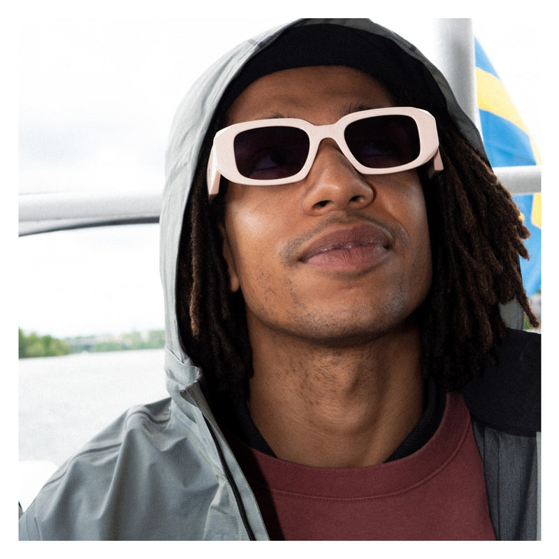 Gafas de sol - Reed Cream