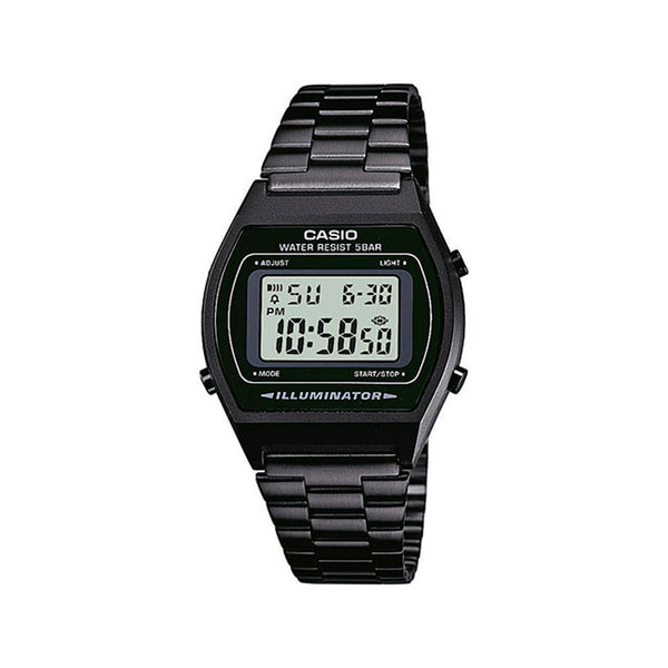 Reloj - Casio B640WB-1AEF