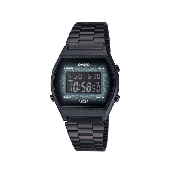 Reloj - Casio B640WBG-1BEF