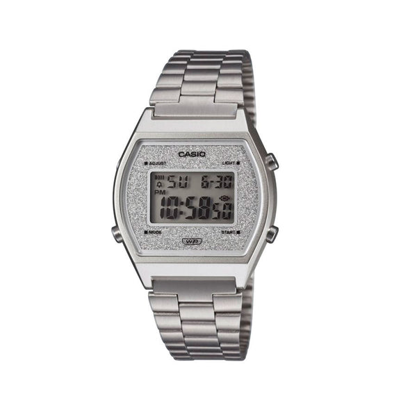 Reloj - Casio B640WDG-7EF