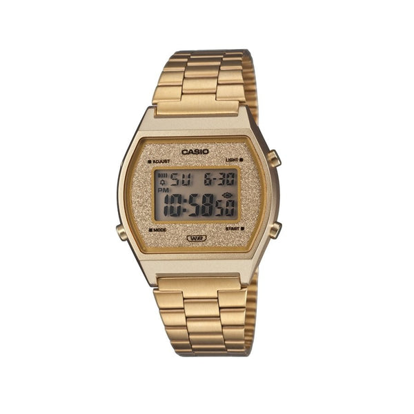 Reloj - Casio B640WGG-9EF