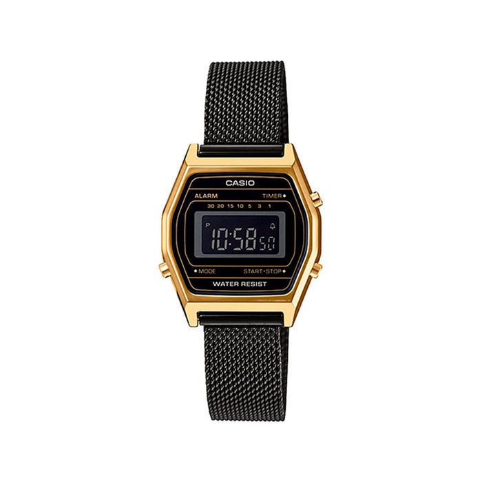 Reloj - Casio LA690WEMB-1BEF