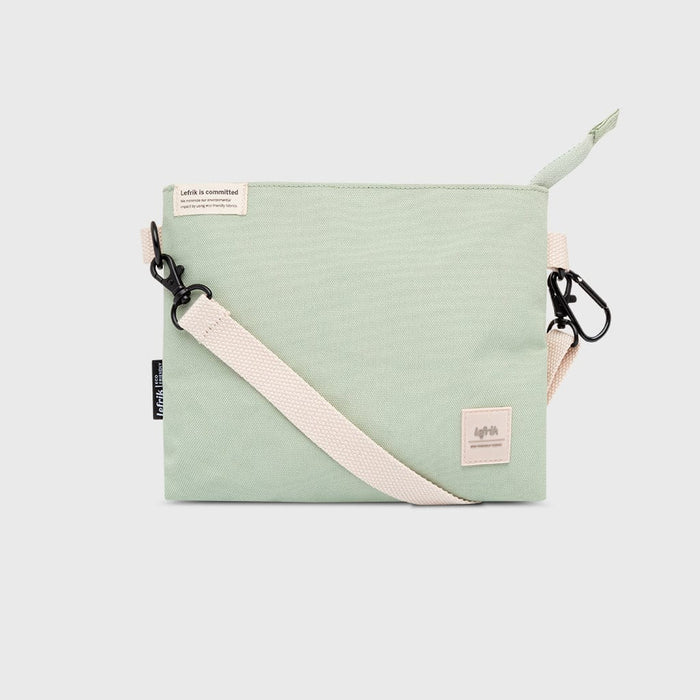 Bolso Lefrik - Arizona Sage