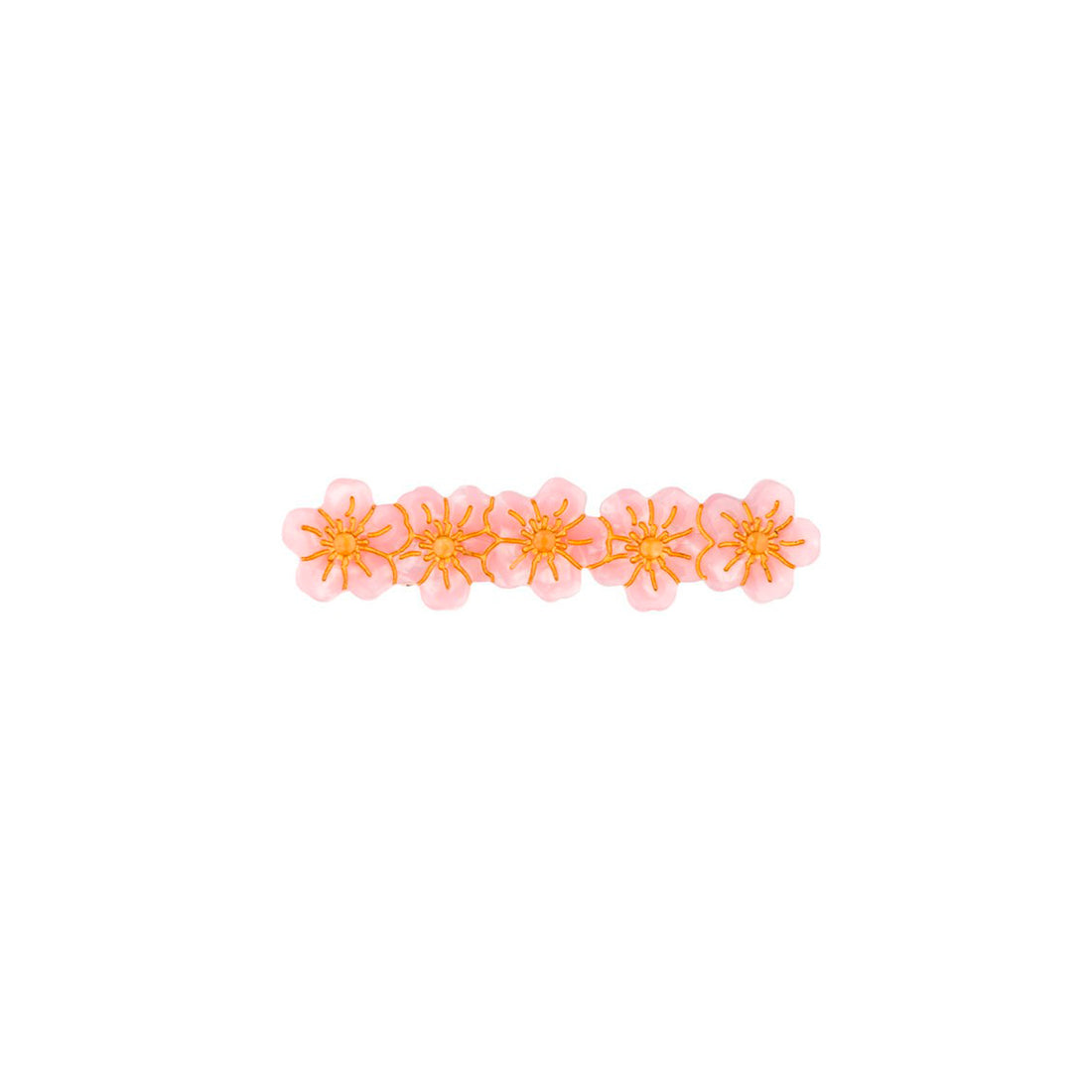 Pasador de pelo - Sakura