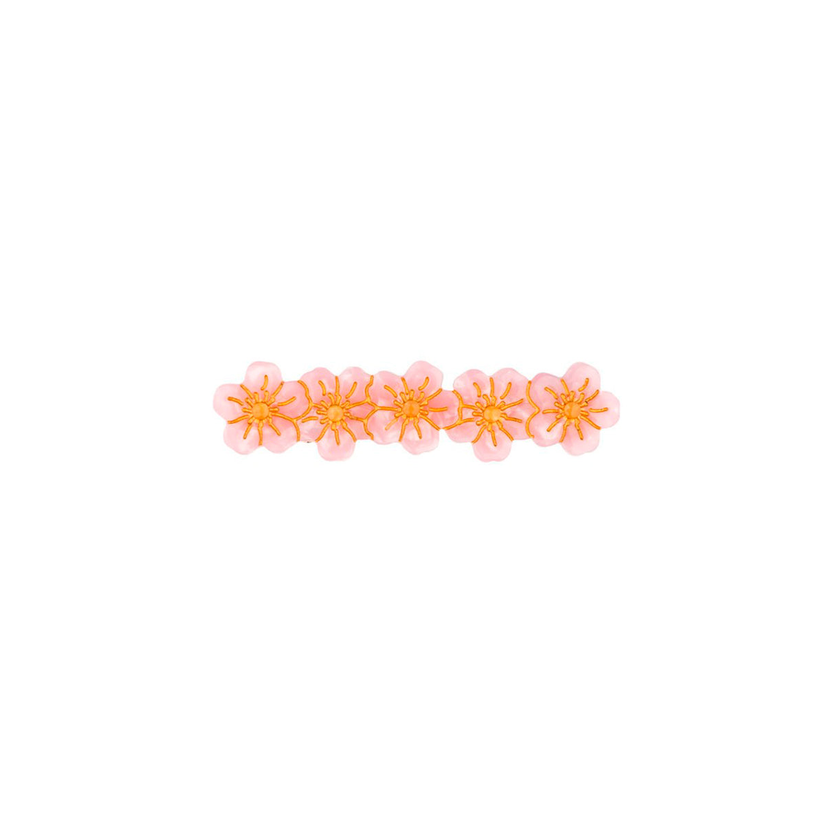 Pasador de pelo - Sakura
