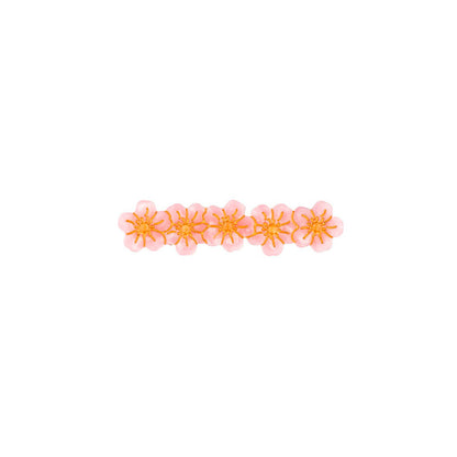 Pasador de pelo - Sakura