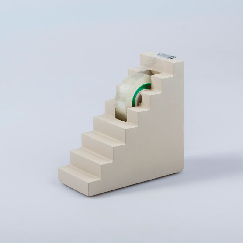 Portacelo DOIY - Scala