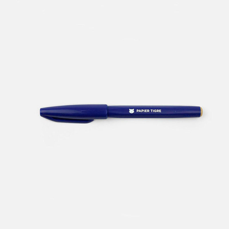 Rotulador Sign Pen - Varios colores