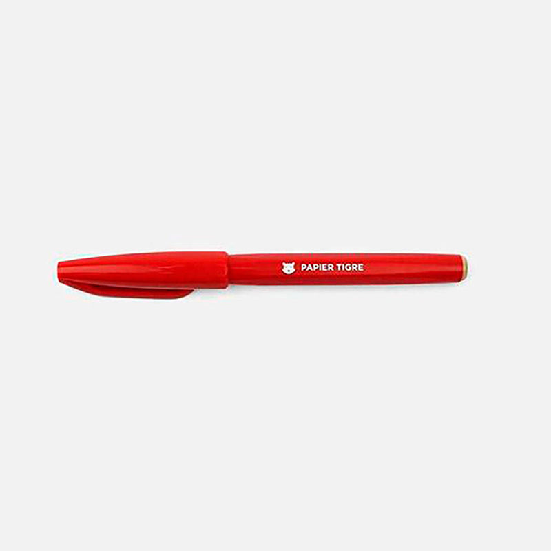 Rotulador Sign Pen - Varios colores