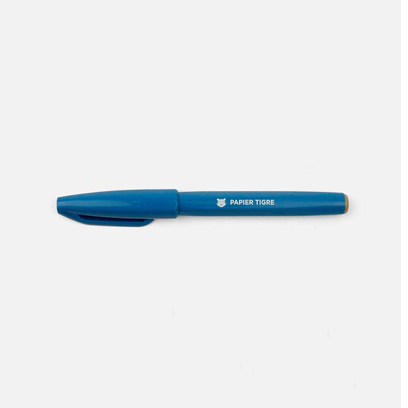 Rotulador Sign Pen - Varios colores