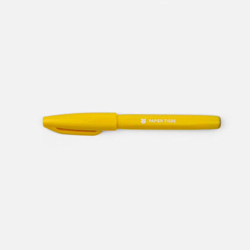 Rotulador Sign Pen - Varios colores
