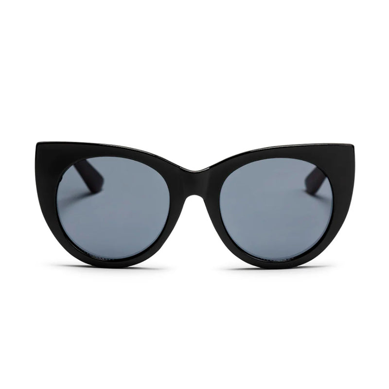 Gafas de sol - Silver Lake