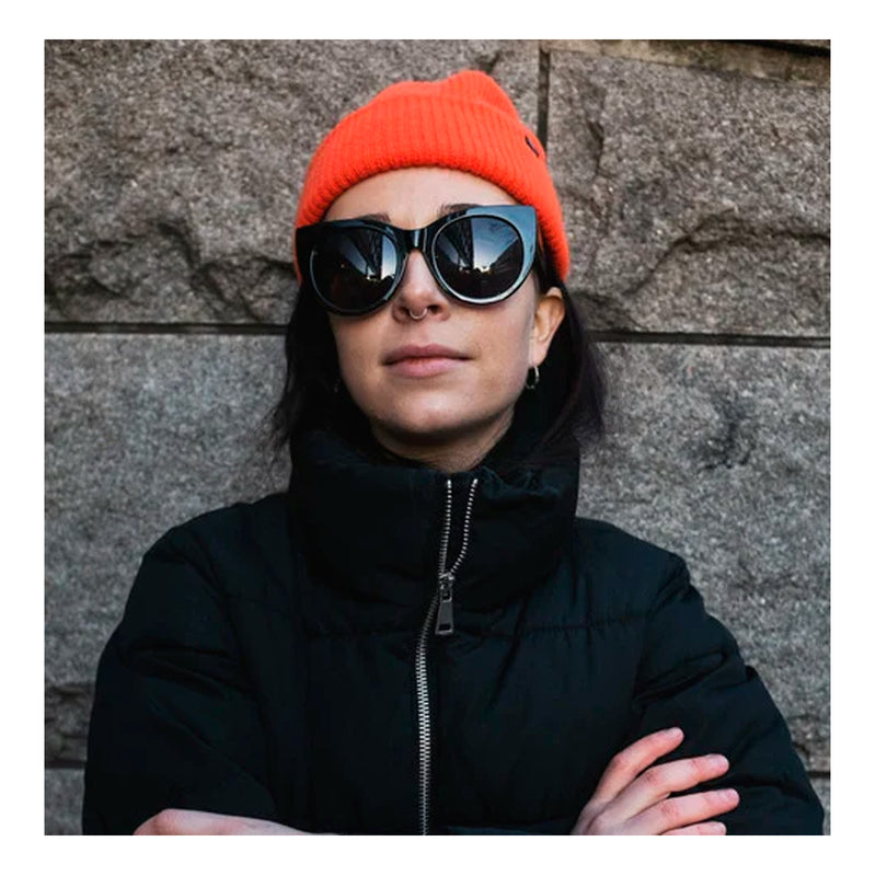 Gafas de sol - Silver Lake