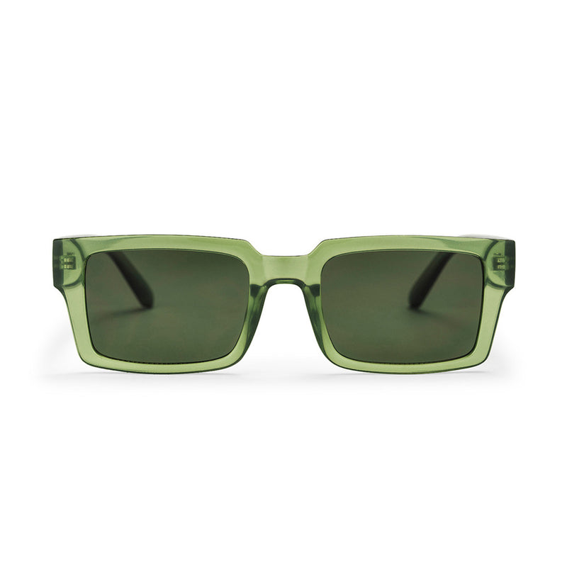 Gafas de sol - Stellar Green