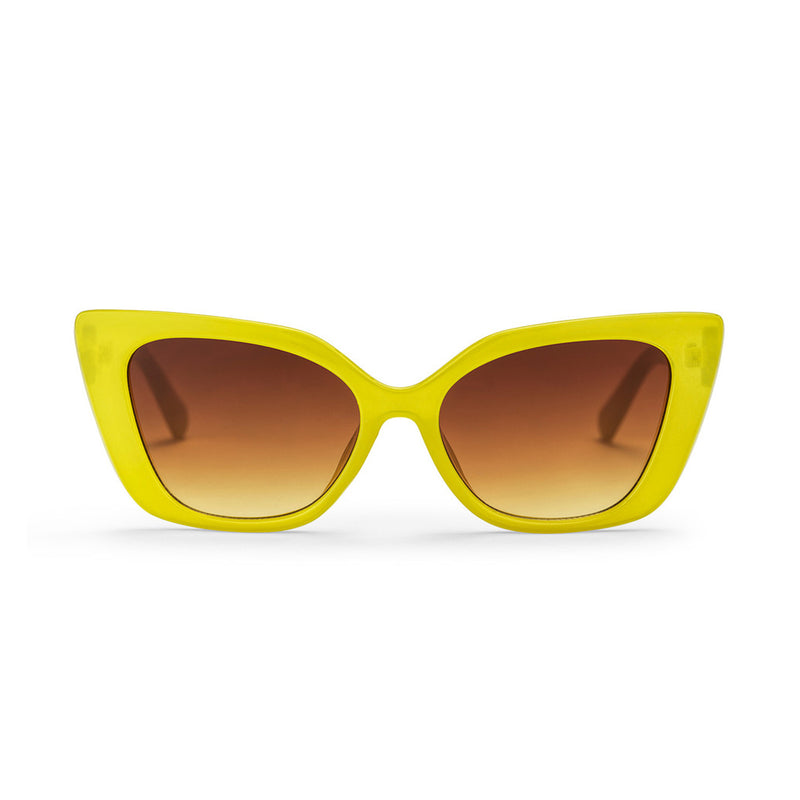 Gafas de sol - Sue Lemon